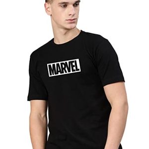 black-tshirt-printing