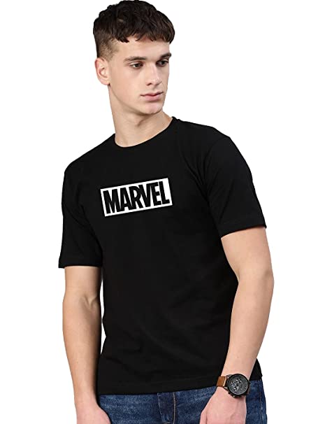 black-tshirt-printing