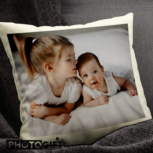 Customized Cushion Print 16*16