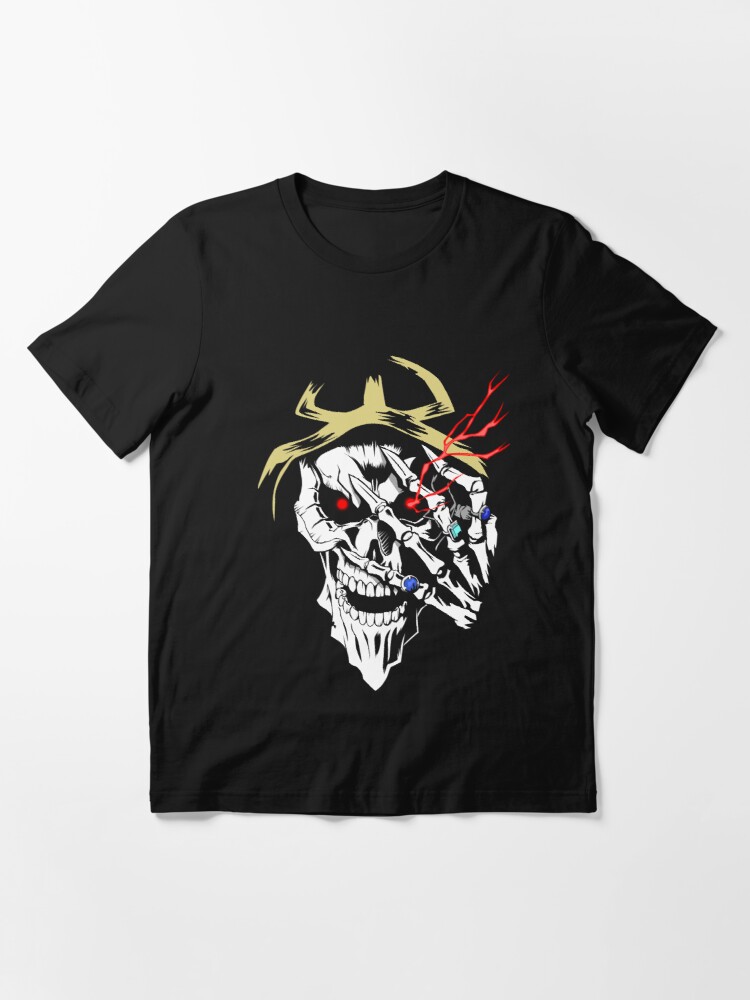 Customized Black Tshirt Print