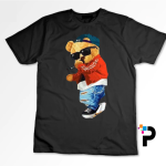 bear-tshirt