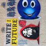 Custom dtf sheet print