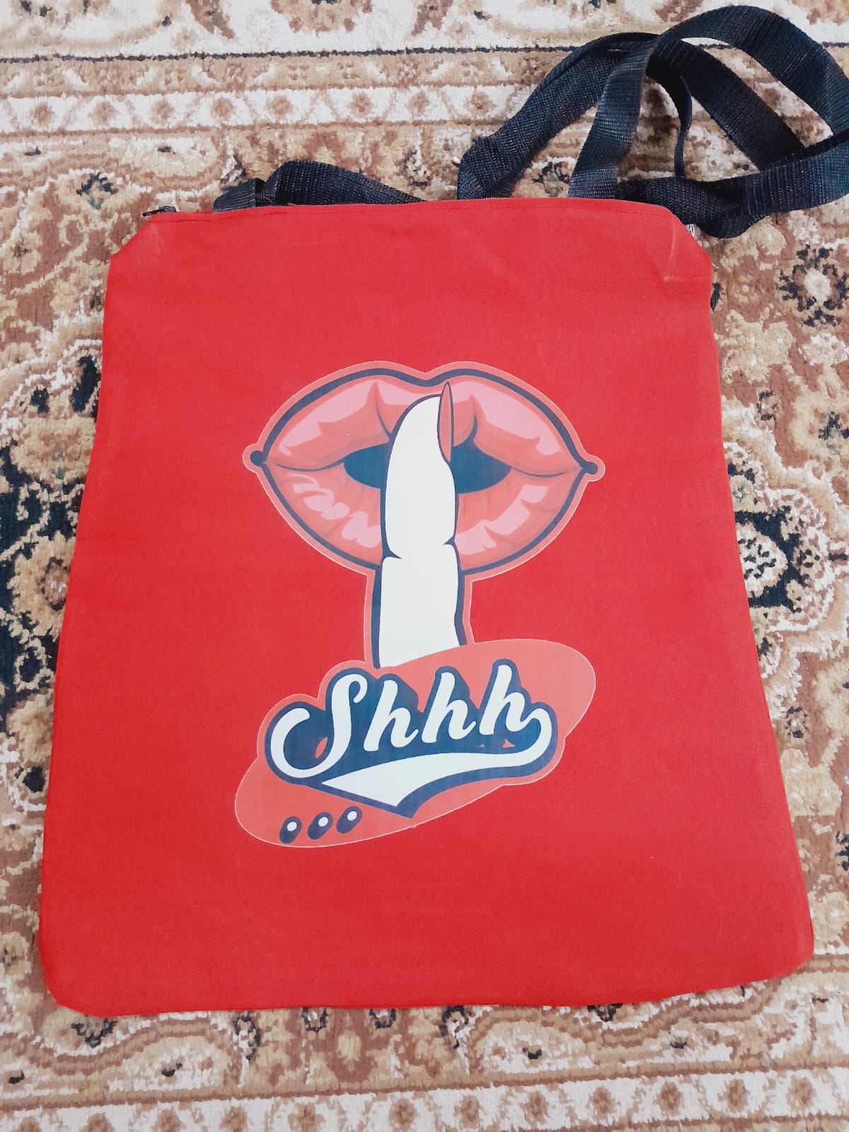 Create Custom Tote Bags With Personalized Designs