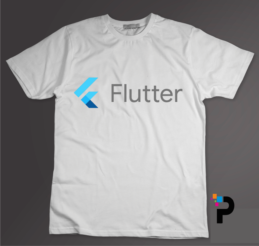 flutter-tshirt-print
