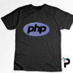 php-tshirt-print