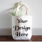 tote-bag-printing