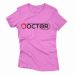 doctor-tshirt