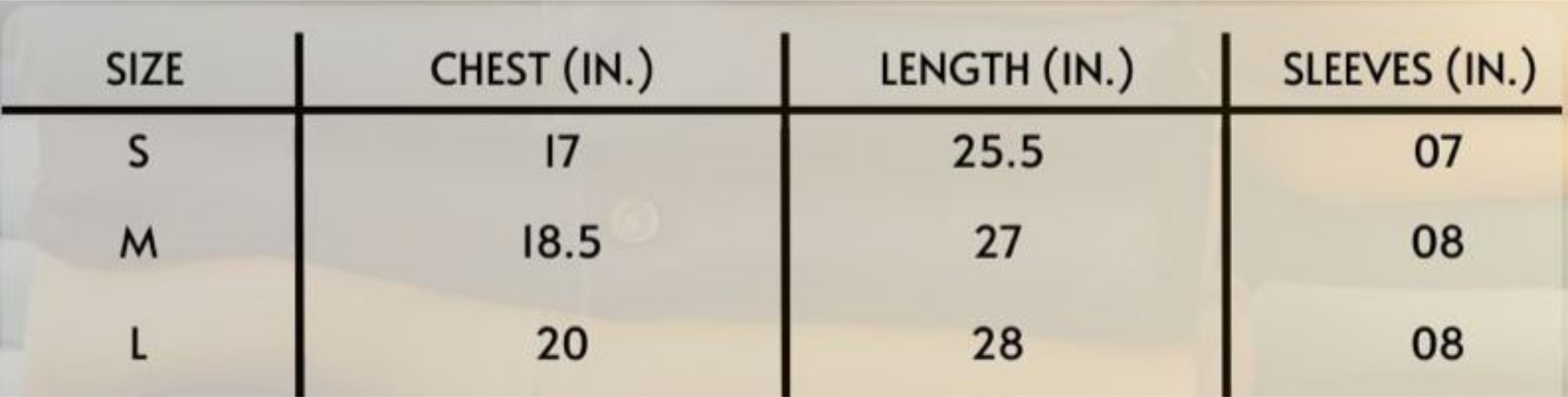 Butterfly Tshirt Printing